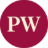 data-countdown.pages.dev favicon